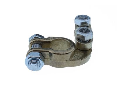 Accupoolklem Blister BLSC29022