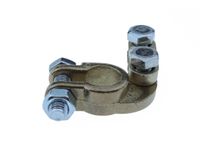 Accupoolklem Blister BLSC29022