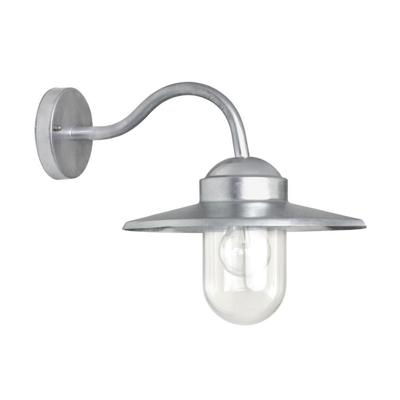 KS Verlichting StallampDolce Gegalvaniseerd - 7375