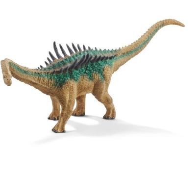 SCHLEICH - Agustinia figuur