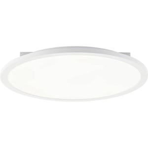 Brilliant G80714/05 Briston LED-paneel LED 18 W Wit