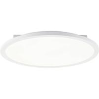 Brilliant G80714/05 Briston LED-paneel LED 18 W Wit