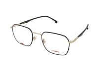 Brillen met correctie Carrera Carrera 282 2M2