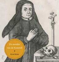 De moeder van de Kommel (Paperback)