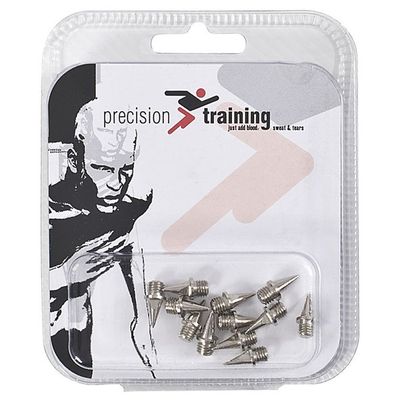 Precision 9MM Spikepuntje Piramide