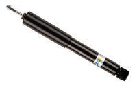 Schokdemper BILSTEIN - B4 OE Replacement 19140087