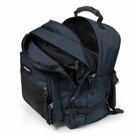 Eastpak Ultimate Backpack -triple denim - thumbnail