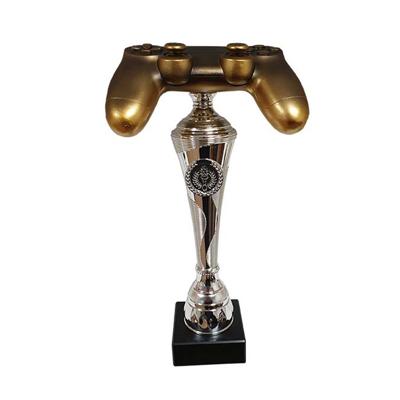 Sportprijzen Leiden Trofee Game Controller