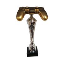 Sportprijzen Leiden Trofee Game Controller