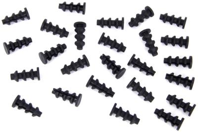 SRAM afdekplug