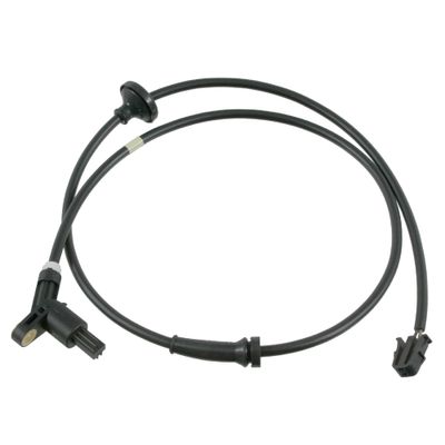 ABS Sensor 21788
