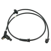 ABS Sensor 21788 ABS Sensor 21788