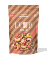 HEMA Luxe notenmix 180g