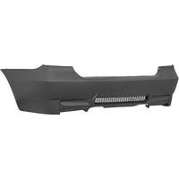 Diederichs Bumper 1216956