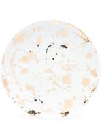 Jonathan Adler assiette 28 cm (1948) - Blanc - thumbnail