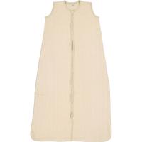 Slaapzak - Beige Slaapzak - Beige