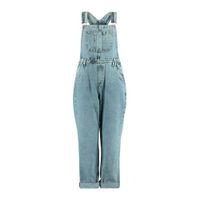 America Today tuinbroek used blue - thumbnail