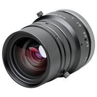 Siemens 6GF35608EA010FF0 6GF3560-8EA01-0FF0 1 stuk(s) Siemens 6GF35608EA010FF0 6GF3560-8EA01-0FF0 1 stuk(s)