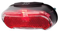 Axa riff battery switch 50-80mm