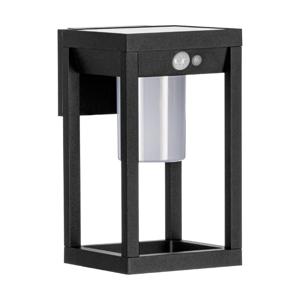 Eglo Solar muurlampMartano met sensor - 900804