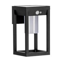 Eglo Solar muurlampMartano met sensor - 900804