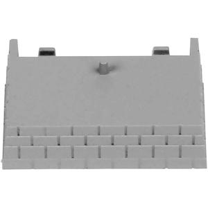 H0 Piko A-rails 55447 Aansluitclip-socket