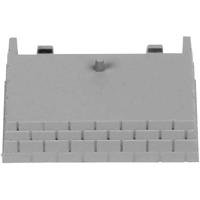 H0 Piko A-rails 55447 Aansluitclip-socket H0 Piko A-rails 55447 Aansluitclip-socket