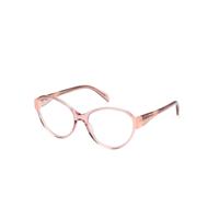 Brillenframe Dames Emilio Pucci EP5206-55074 Ø 55 mm