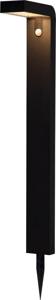 Eglo Padlamp solarBaracconi met sensor - 900246