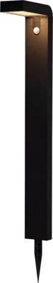 Eglo Padlamp solarBaracconi met sensor - 900246