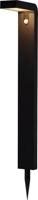Eglo Padlamp solarBaracconi met sensor - 900246
