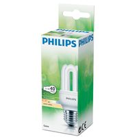 Philips Genie Spaarlamp stick 8711500801180 - thumbnail