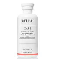 Keune Care Lightweight Conditioner 250ml