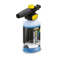 Karcher FJ 10 C Schuimsproeier Connect n&apos; clean + Ultras Foam Cleaner - 2.643-143.0