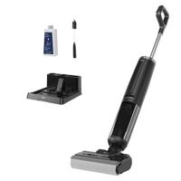 HOOVER HW300 - Vloerstofzuiger - 16.000 Pa - 40 min. batterijduur - Anti-Twist Anti-Tangle-technologie - Zelfreinigend