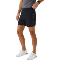 Björn Borg Borg Pocket Short Heren