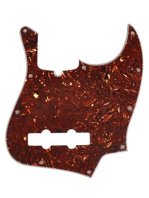 Fender 0992157000 slagplaat standard Jazz Bass®