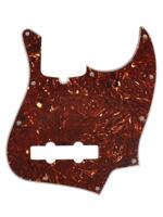 Fender 0992157000 slagplaat standard Jazz Bass®