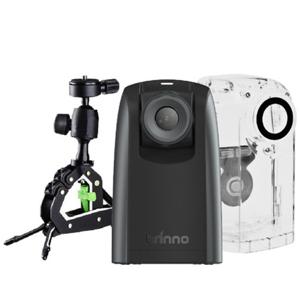 Brinno BCC300-C timelapse camera bundel