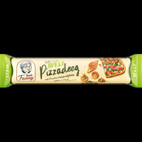 Tante Fanny Vers Spelt Pizzadeeg 400 g bij Jumbo