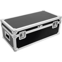 Roadinger 30126652 Flightcase (l x b x h) 420 x 1015 x 325 mm