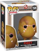 Ghostbusters Funko Pop Vinyl: Pukey Ghostbusters Funko Pop Vinyl: Pukey