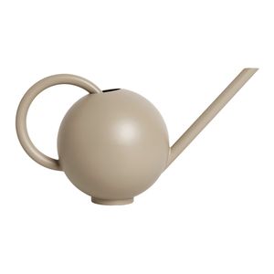 Ferm Living Orb Gieter - Cashmere