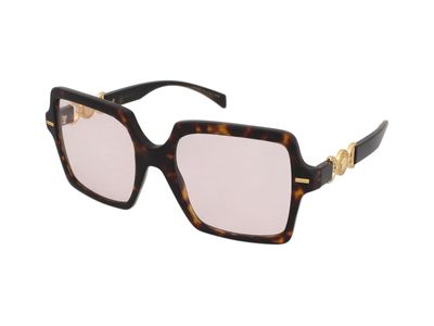 Zonnebrillen Versace VE4441 108/P5