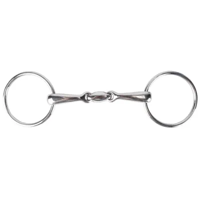 Stubben EasyControl watertrens grijs maat:13,5