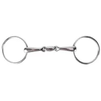 Stubben EasyControl watertrens grijs maat:13,5