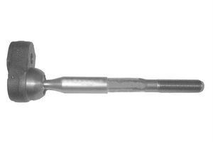 Spoorstang MEAX2071