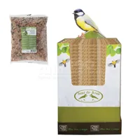 Vogelvoer Zadenmix Winter 1kg