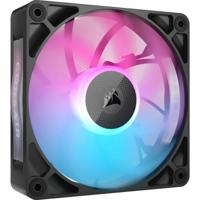 Case fan Corsair CO-9051033-WW