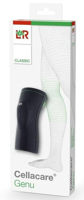 Lohmann & Rauscher Cellacare Genu Classic Kniebandage Maat 5 Lohmann & Rauscher Cellacare Genu Classic Kniebandage Maat 5